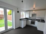 3 Bedroom House For Rent In Buckshaw Village, Chorley