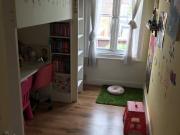 3 bedroom house for rent in Burton Avenue, WATFORD, WD18