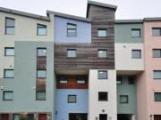 3 Bedroom House For Rent In Caernarfon
