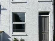 3 Bedroom House For Rent In Cambridge