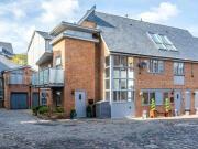 3 Bedroom House For Rent In Canterbury, Kent