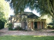 3 Bedroom House For Rent In Canterbury, Kent