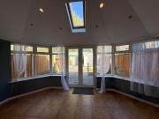 3 bedroom house for rent in Canwell, PETERBOROUGH, PE4