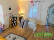 3 bedroom house for rent in Cardiff