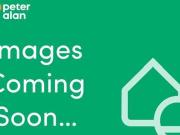 3 bedroom house for rent in Caroline Street Blaengwynfi...