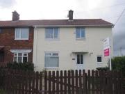 3 bedroom house for rent in Chadwell Avenue...