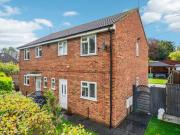 3 Bedroom House For Rent In Chalfont St Peter