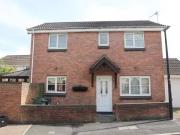 3 bedroom house for rent in Charlock Close, Weston Super... 3 bedroom house for rent in Charlock Close, Weston Super...