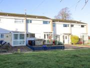 3 bedroom house for rent in Charlton Kings, Cheltenham...