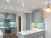 3 Bedroom House For Rent In Chelmsford