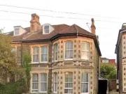 3 bedroom house for rent in Chesterfield Road, St...