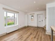 3 bedroom house for rent in Chestnut Avenue, Exeter, EX2