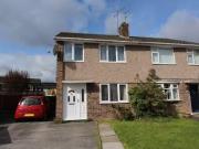 3 bedroom house for rent in Chilton Drive, Great Sutton,...