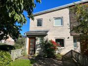 3 bedroom house for rent in Christmas Place, Tynemouth...