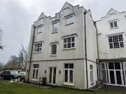 3 bedroom house for rent in Chulmleigh, EX18