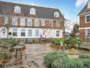 3 bedroom house for rent in Church Road, London, SW19