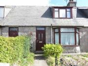 3 Bedroom House For Rent In City Centre, Aberdeen