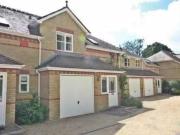 3 bedroom house for rent in Clarendon Road, Westbourne,...