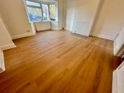 3 bedroom house for rent in Clifford Road, BOURNEMOUTH, BH9