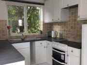 3 bedroom house for rent in College Road Canterbury Ref...