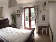 3 bedroom semi detached house for rent in Colleton Mews,...