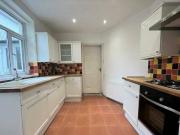 3 bedroom house for rent in Commercial Road Machen...