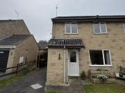 3 bedroom house for rent in Compton Road, YEOVIL, BA21