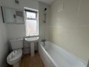 3 bedroom house for rent in Coneygree Road,...