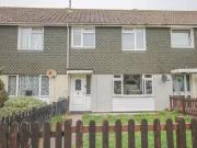 3 bedroom house for rent in Corston, Weston super Mare, BS24