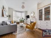 3 bedroom house for rent in Coton Road, Welling, DA16