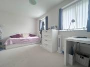 3 bedroom house for rent in Cranesbill Close, CAMBRIDGE, CB4