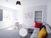 3 bedroom house for rent in Cranmore Crescent, Bristol, BS10
