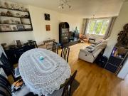 4 bedroom house for rent in Crawley Green Road, LUTON, LU2