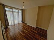 3 bedroom house for rent in Crawley Green Road, LUTON, LU2