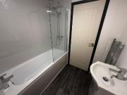3 bedroom house for rent in Crestline Court,...