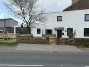 3 bedroom house for rent in Cross Edge, Oswaldtwistle, BB5