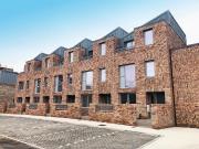 3 bedroom house for rent in Culvert Rise, NOTTINGHAM, NG2