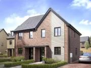 3 bedroom house for rent in Curtis Road, Bishop's...