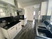 3 bedroom house for rent in Cyprus Road, Portsmouth,...
