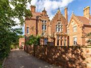 3 Bedroom House For Rent In Darlington, Durham