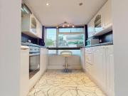 2 bedroom house for rent in Dartmouth Avenue, Bath, BA2