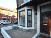 3 Bedroom House For Rent In Darwen, Lancashire
