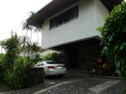 3 Bedroom House for Rent in Dasmarinas Village, Makati