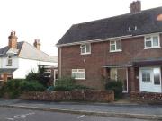 3 bedroom house for rent in Dell Road Winchester SO23