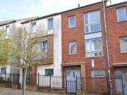 3 Bedroom House For Rent In Devonport