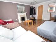 3 bedroom house for rent in Doe Close, Penylan, Cardiff,...