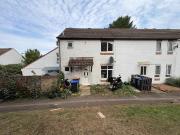 3 bedroom house for rent in Donellan green, Northampton, NN3 3 bedroom house for rent in Donellan green, Northampton, NN3