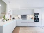3 bedroom house for rent in Dublin Street Lane South,...