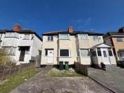 3 bedroom house for rent in Dudley Road East, OLDBURY, B69