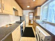 3 bedroom house for rent in Dudley Street, York, YO31